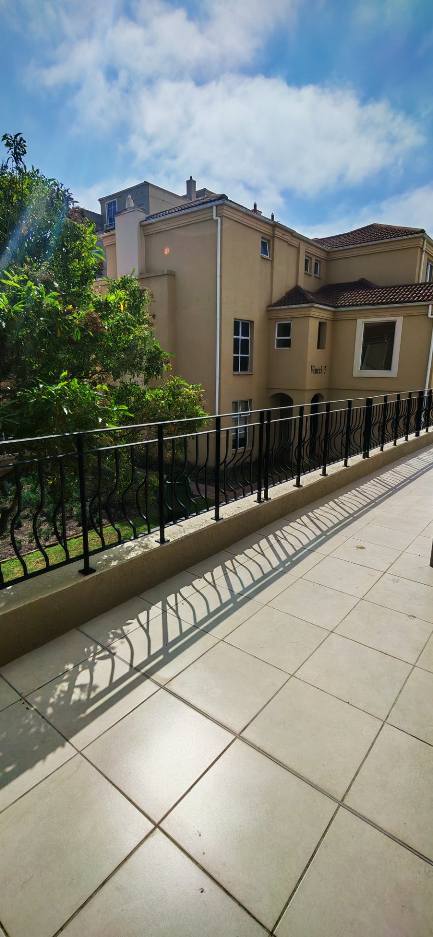 3 Bedroom Property for Sale in Century City Western Cape
